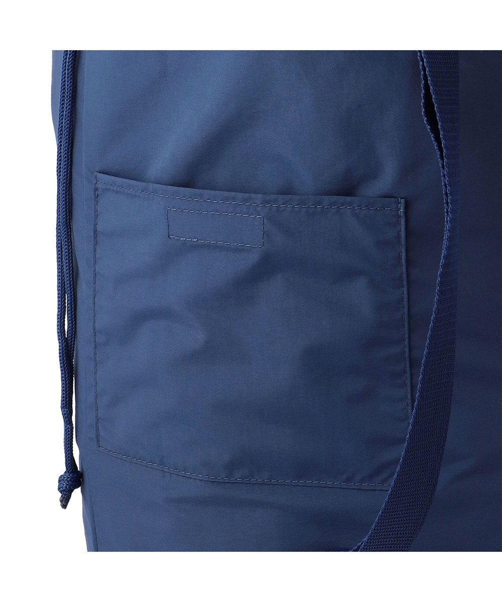 Chacott トゥリボン衣装バッグ 