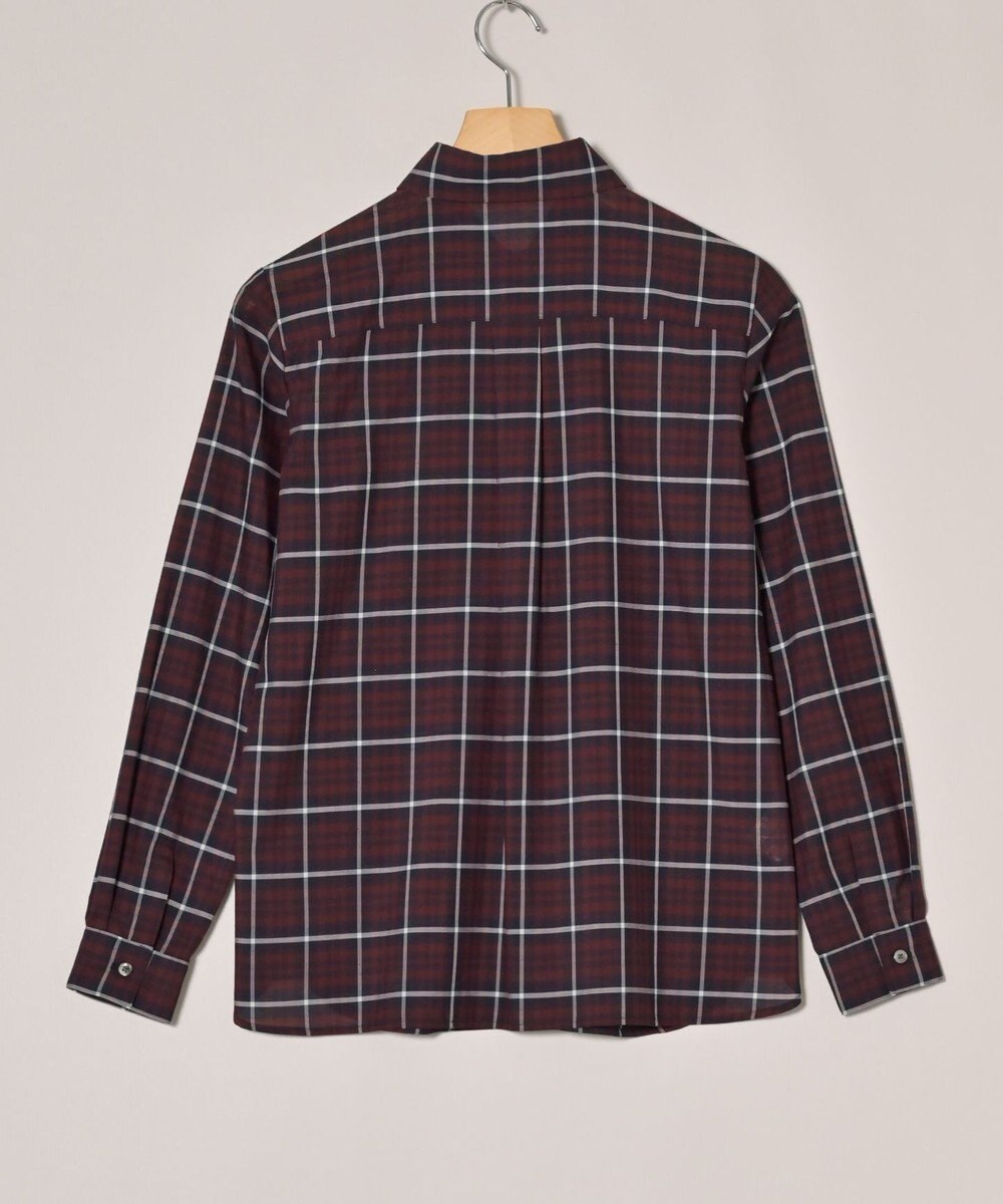 ONWARD Reuse Park 【J.PRESS】ブラウス秋冬 