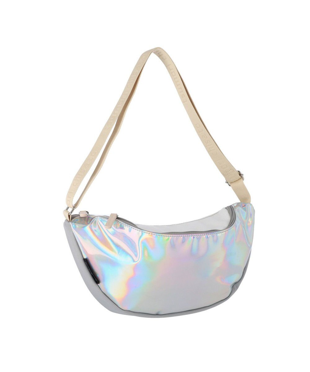 tsumori chisato CARRY コンビリュック ショルダーバッグ 