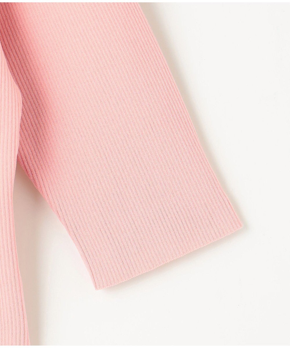 TOCCA 【洗える！】HONEY DEW カーディガン 