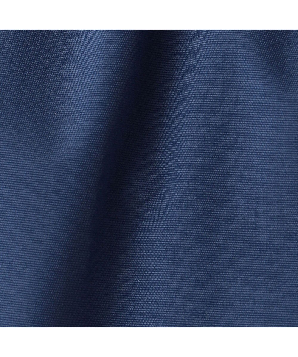 Chacott トゥリボン衣装バッグ 