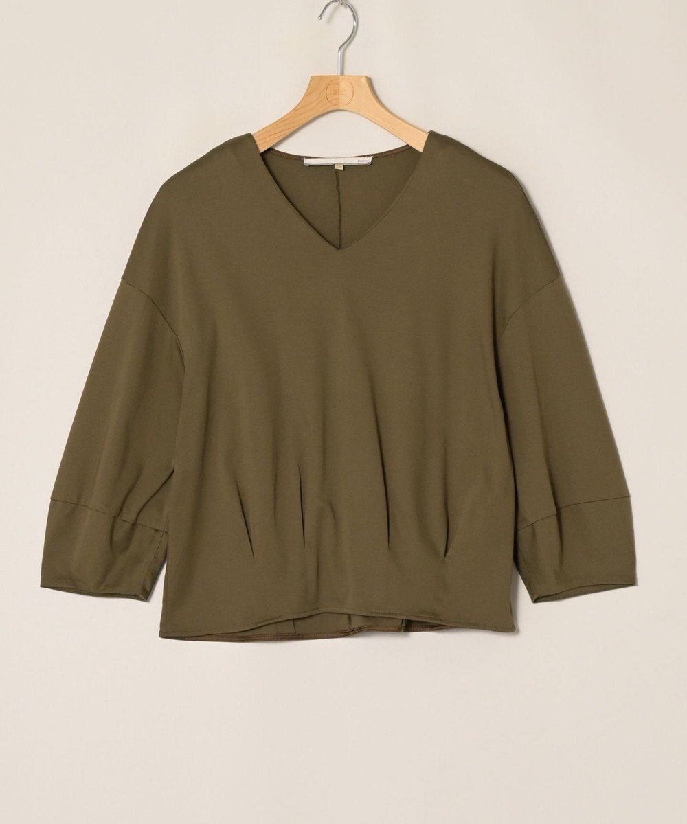 ONWARD Reuse Park 【自由区】カットソー春夏 