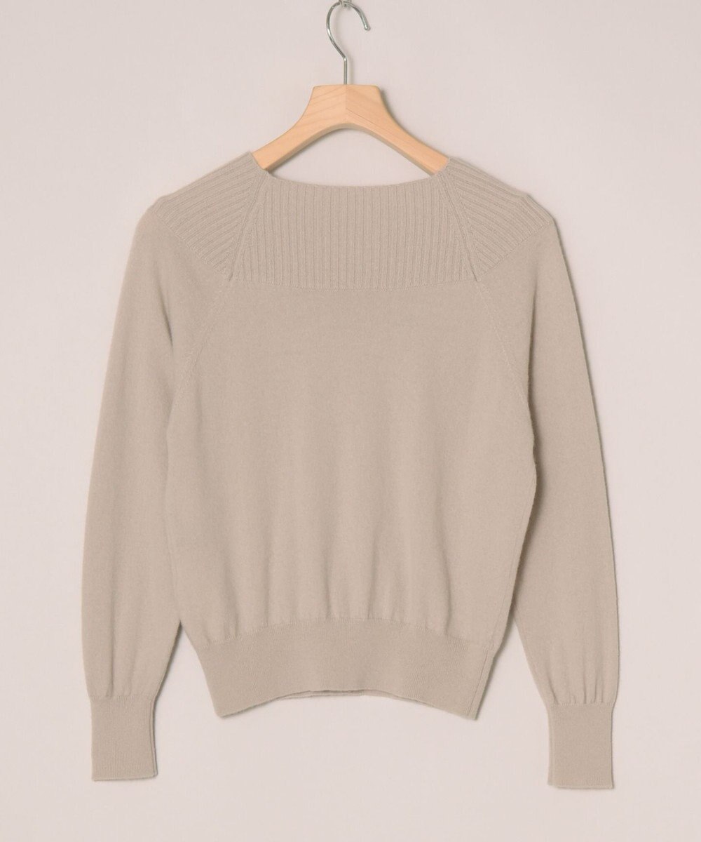 ONWARD Reuse Park 【23区】ニット秋冬 