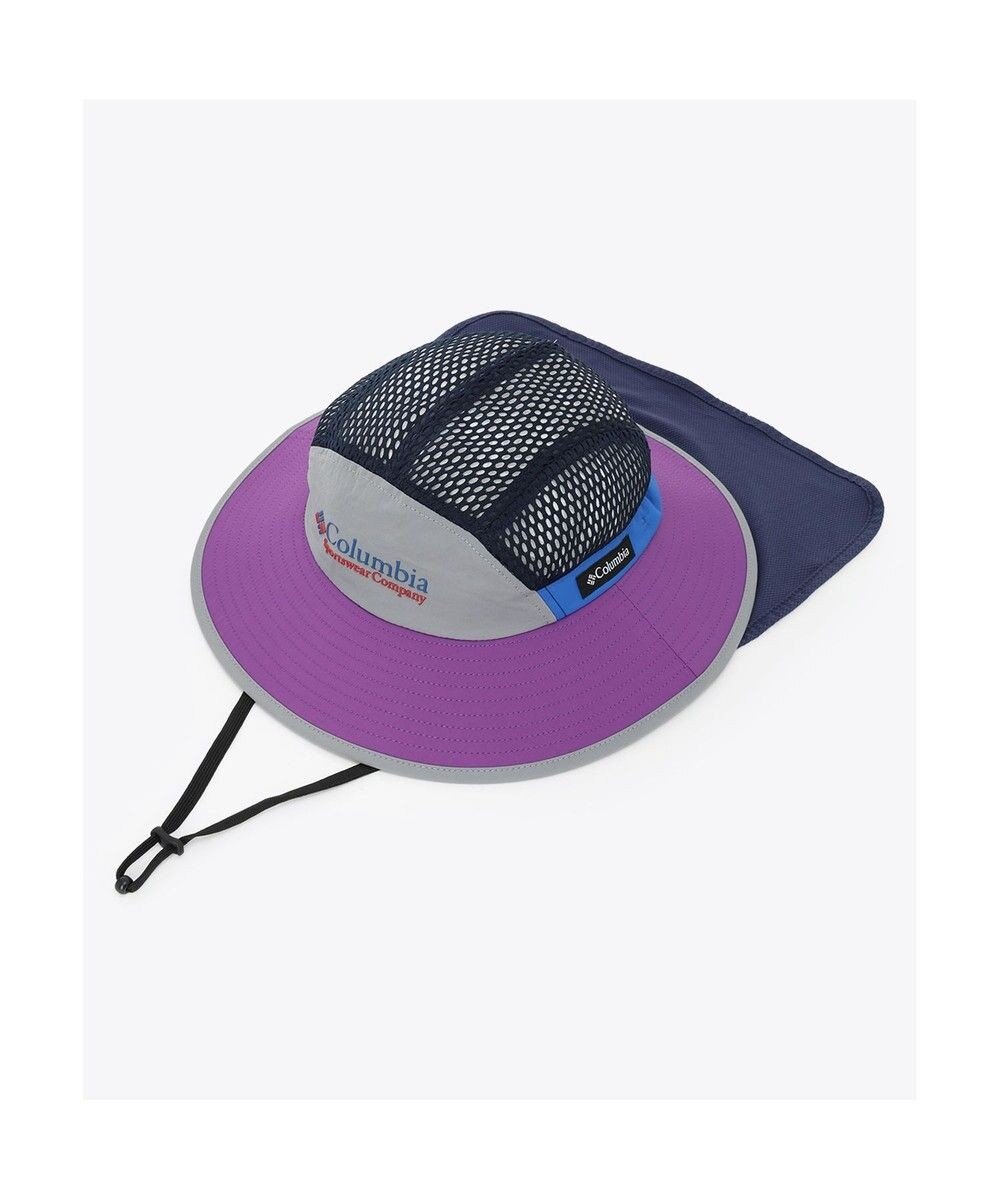 Columbia Columbia/ バッドアックスパスシェードブーニー /コロンビア 