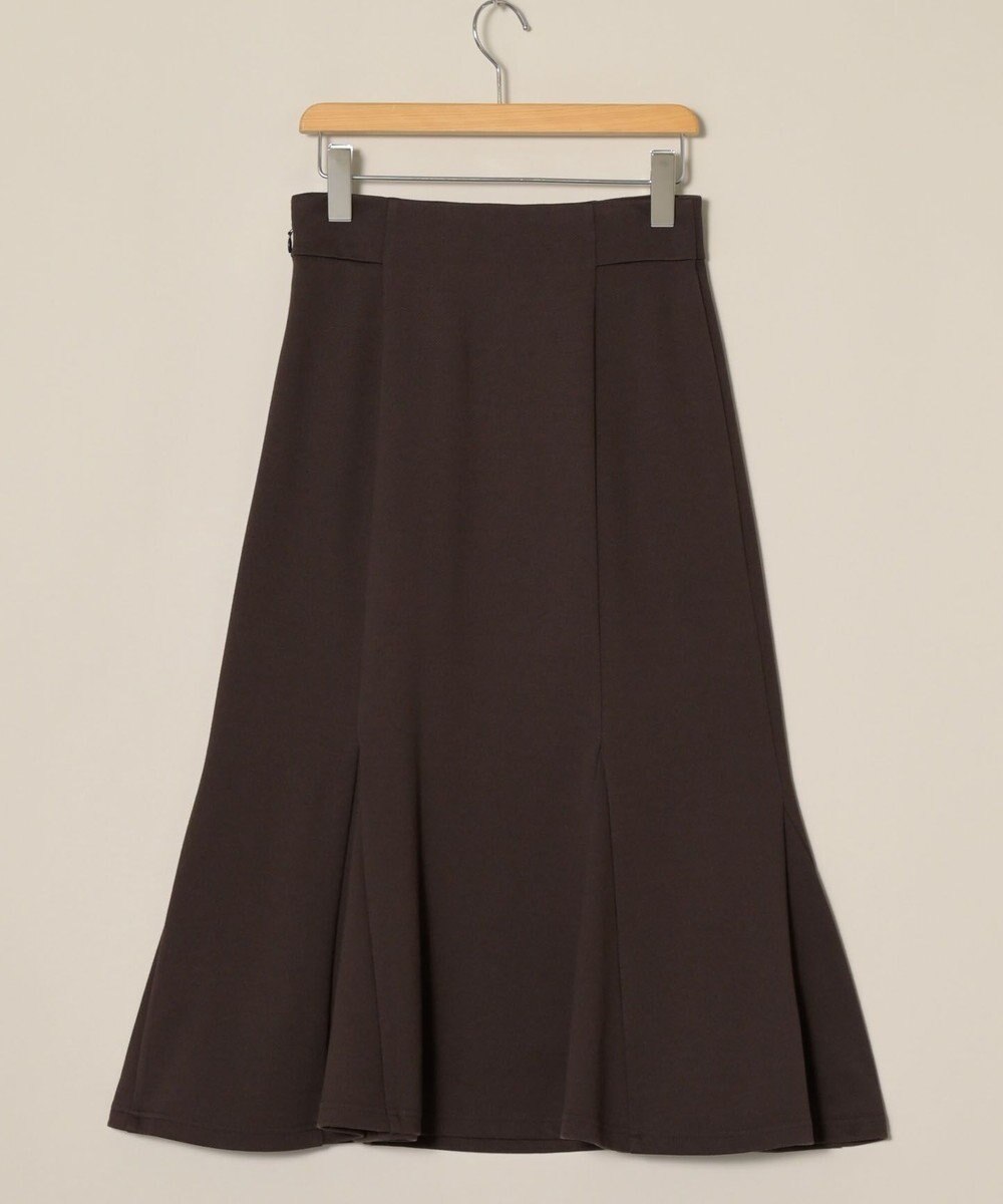 ONWARD Reuse Park 【any SiS】スカート秋冬 