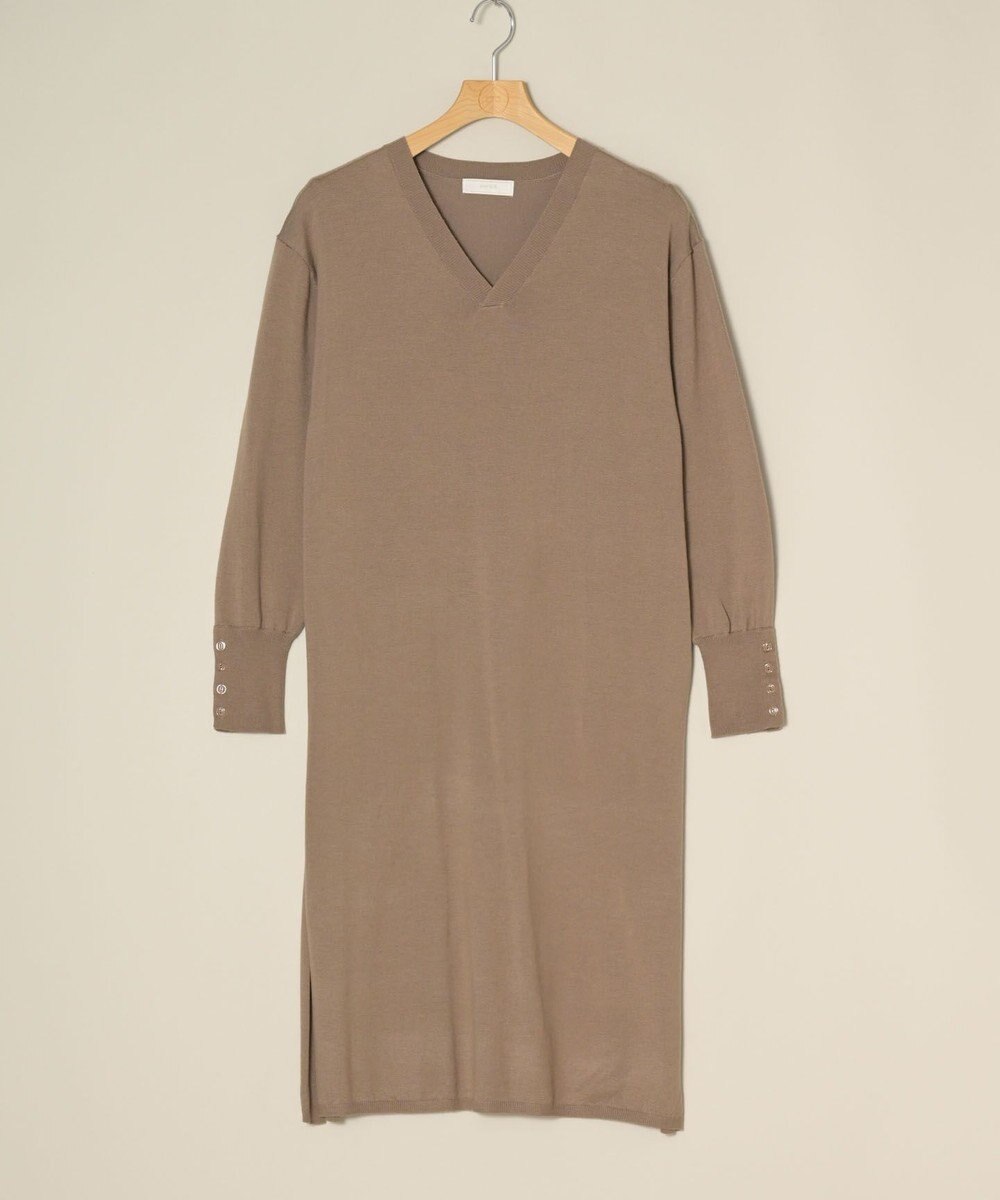 ONWARD Reuse Park 【any SiS】ニット秋冬 