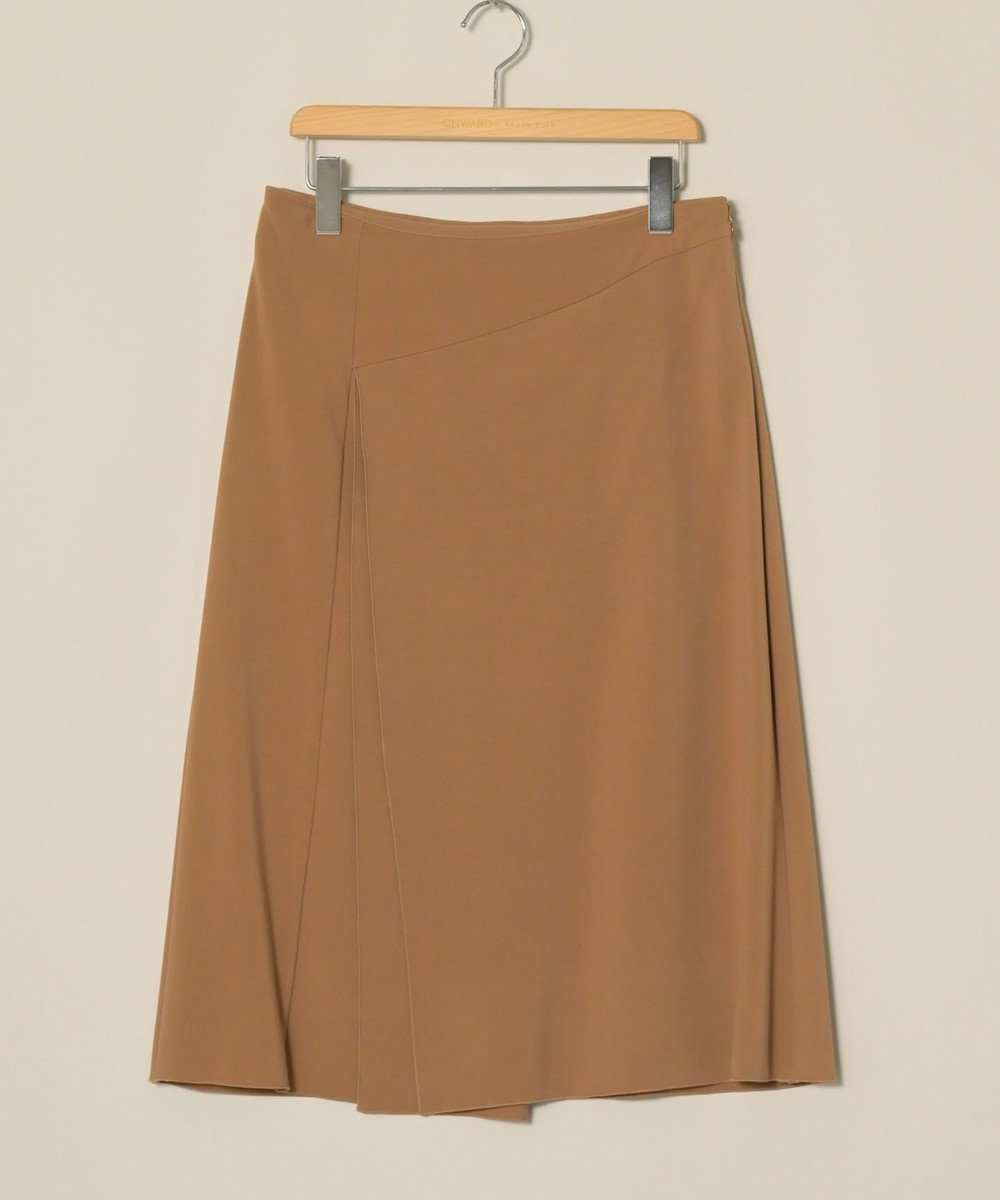ONWARD Reuse Park 【自由区】スカート秋冬 