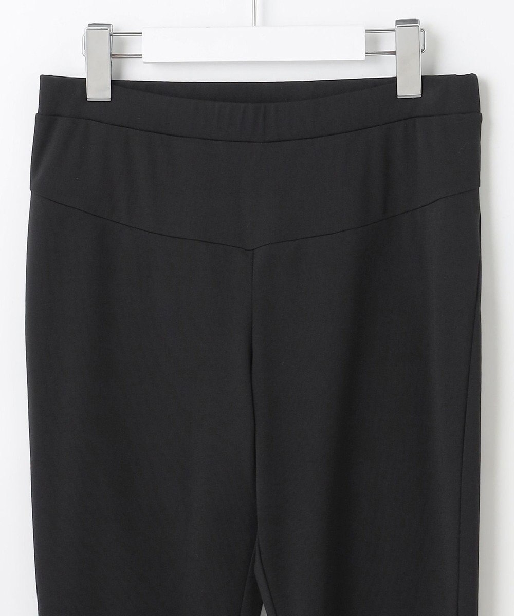 23区GOLF 【WOMEN】【吸水速乾/UVカット】レギンスパンツ 