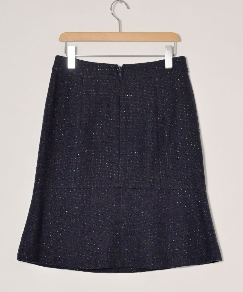 ONWARD Reuse Park 【23区】スカート春夏 