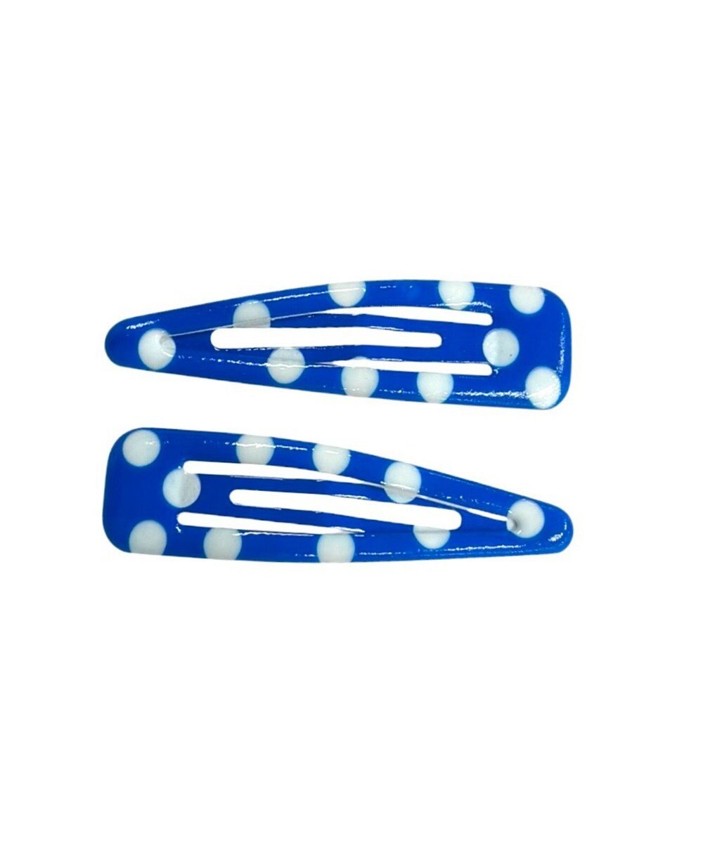 WEGO L2Pアソートパターンパッチンピン 