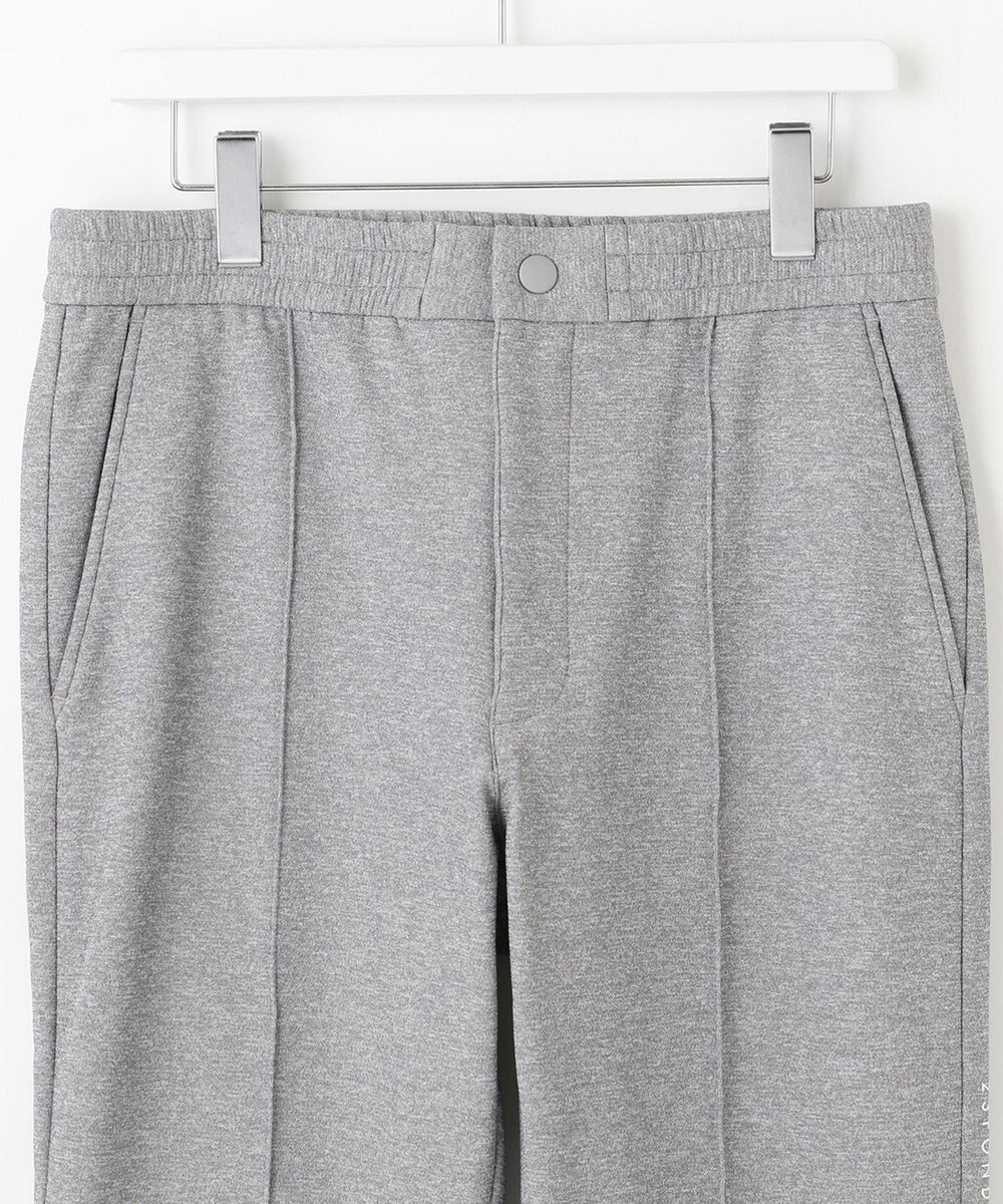 23区GOLF NEWデザイン登場【23Fondation】ジョガーパンツ 