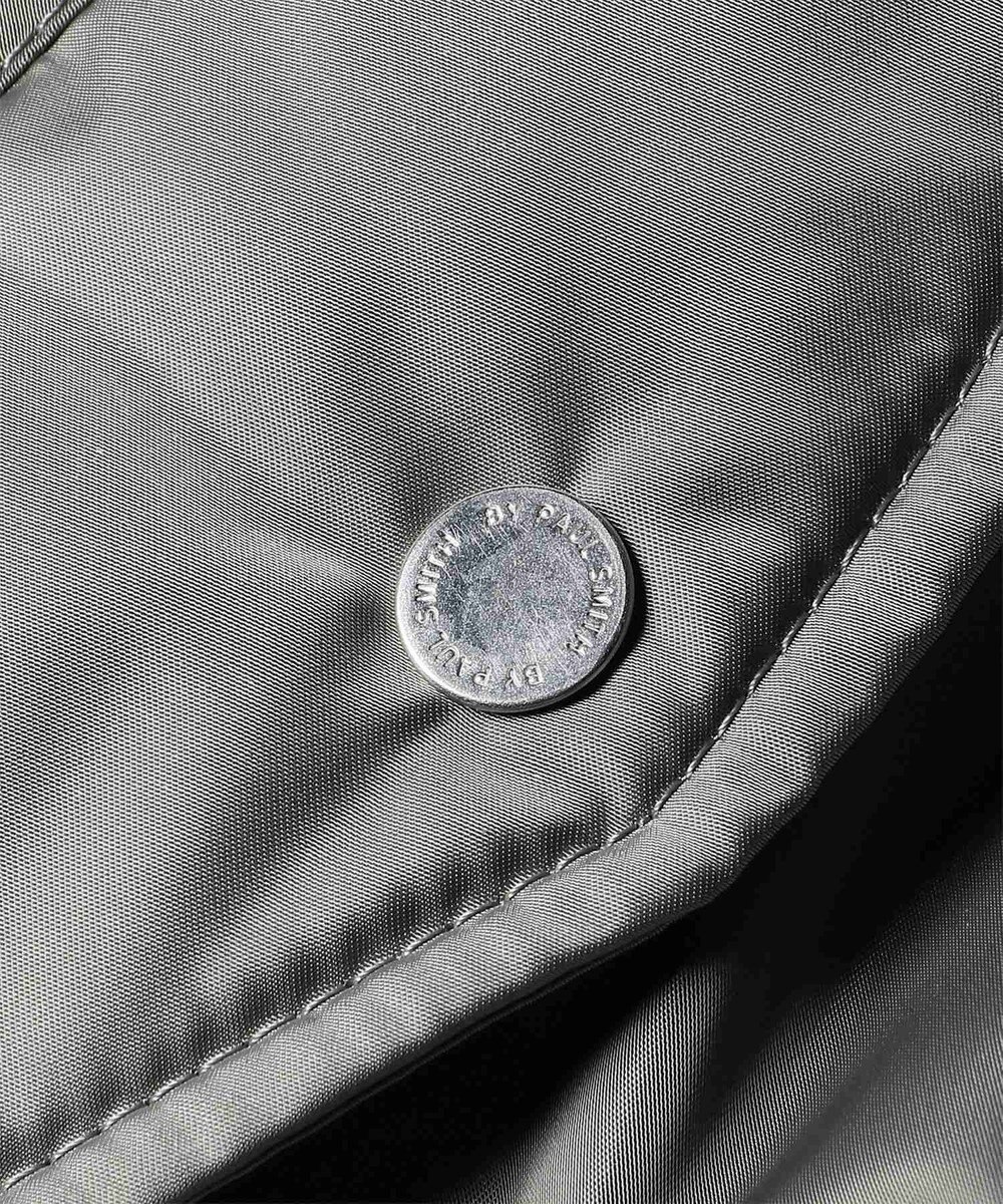 Paul Smith オーバーサイジング MA-1 ブルゾン 