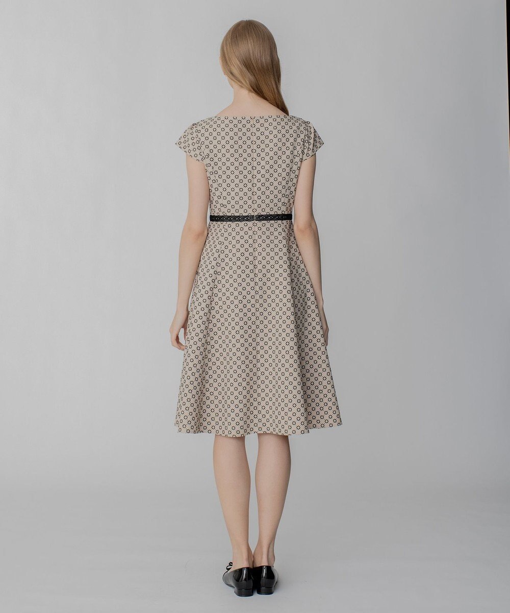 TOCCA 【洗える！】APILA ドレス 