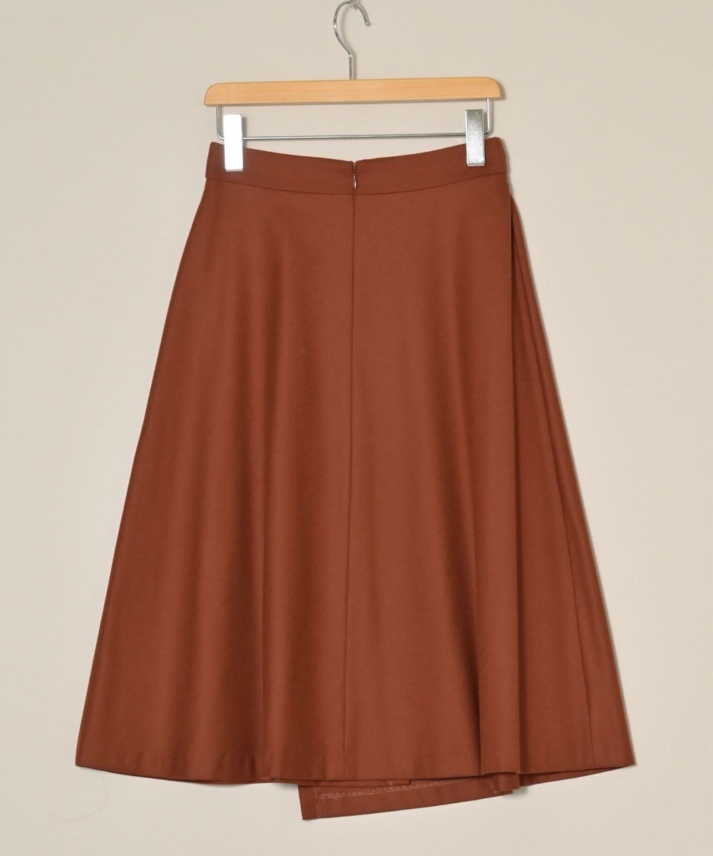 ONWARD Reuse Park 【23区】スカート秋冬 