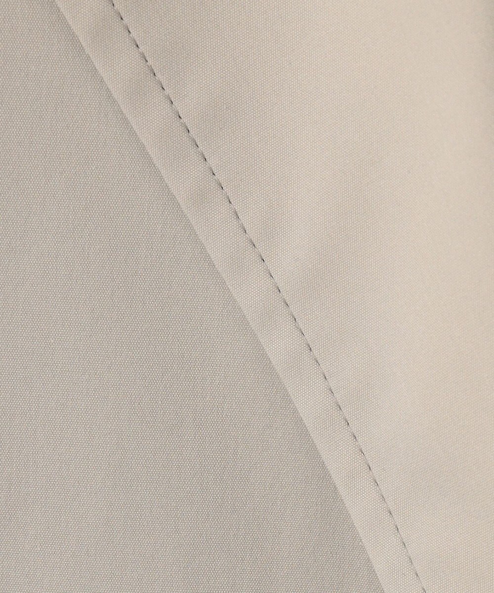 J.PRESS MEN TCポプリン オーセンティック ジャケット 