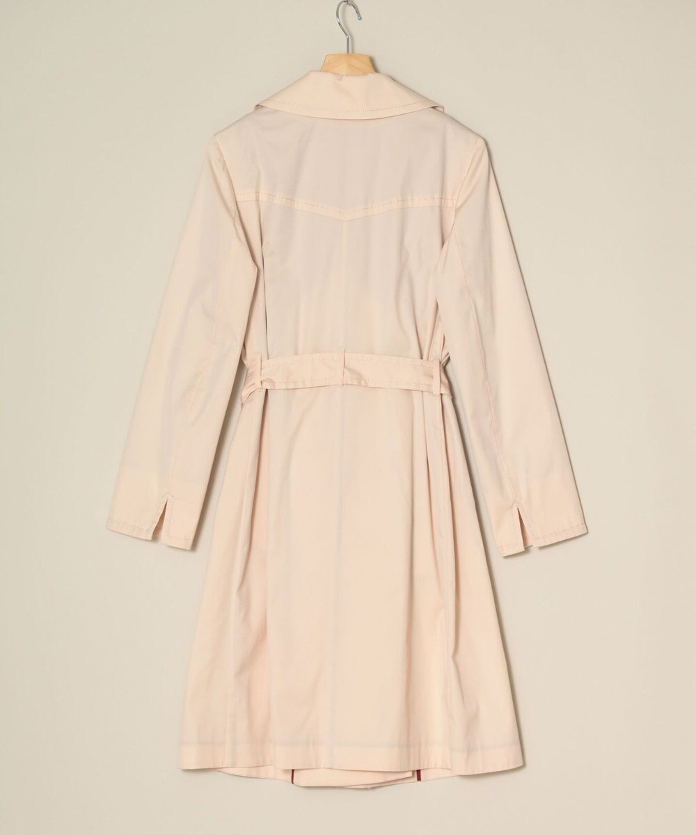 ONWARD Reuse Park 【自由区】コート春夏 