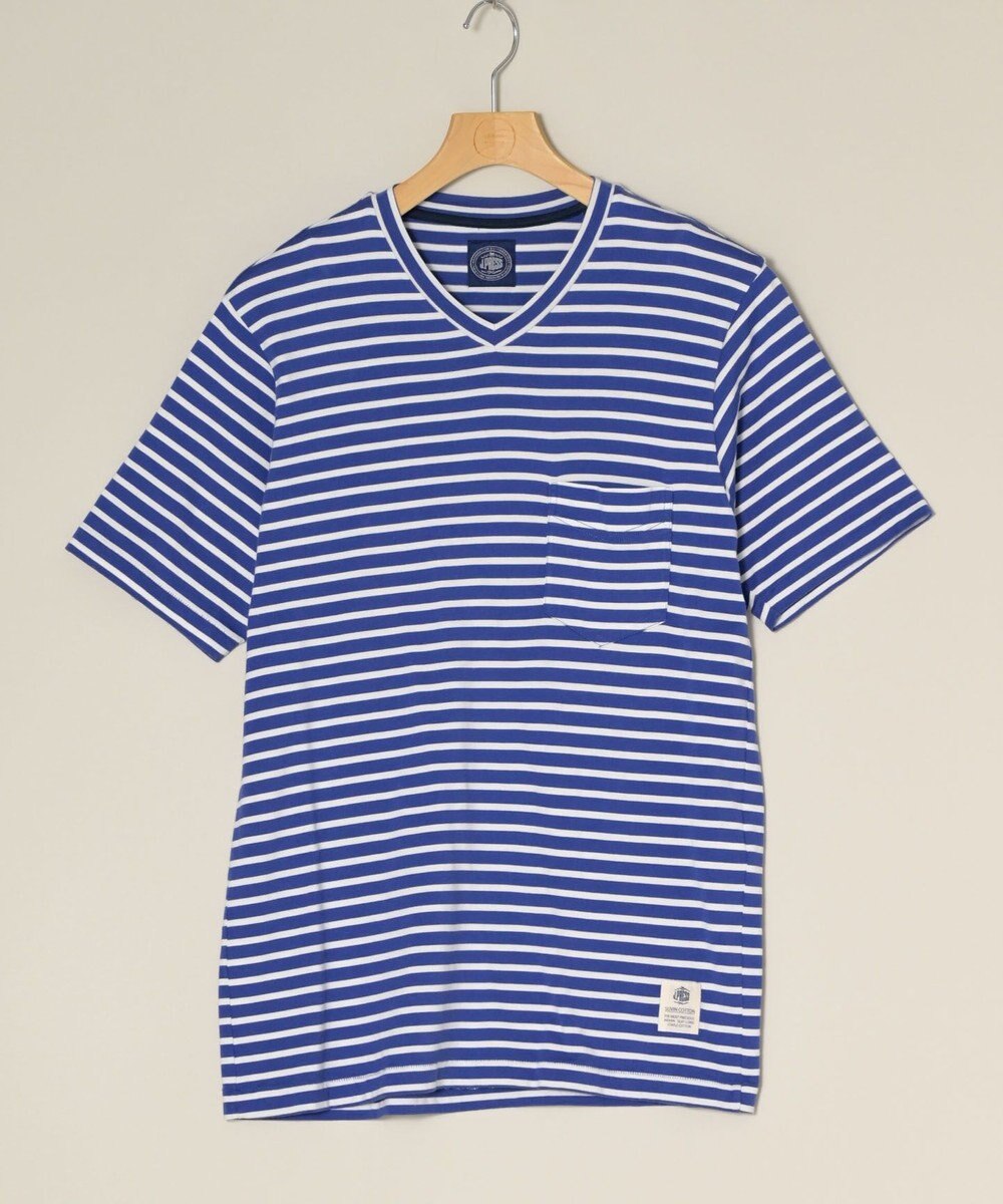 ONWARD Reuse Park メンズ商品【J.PRESS MEN】シャツ春夏 