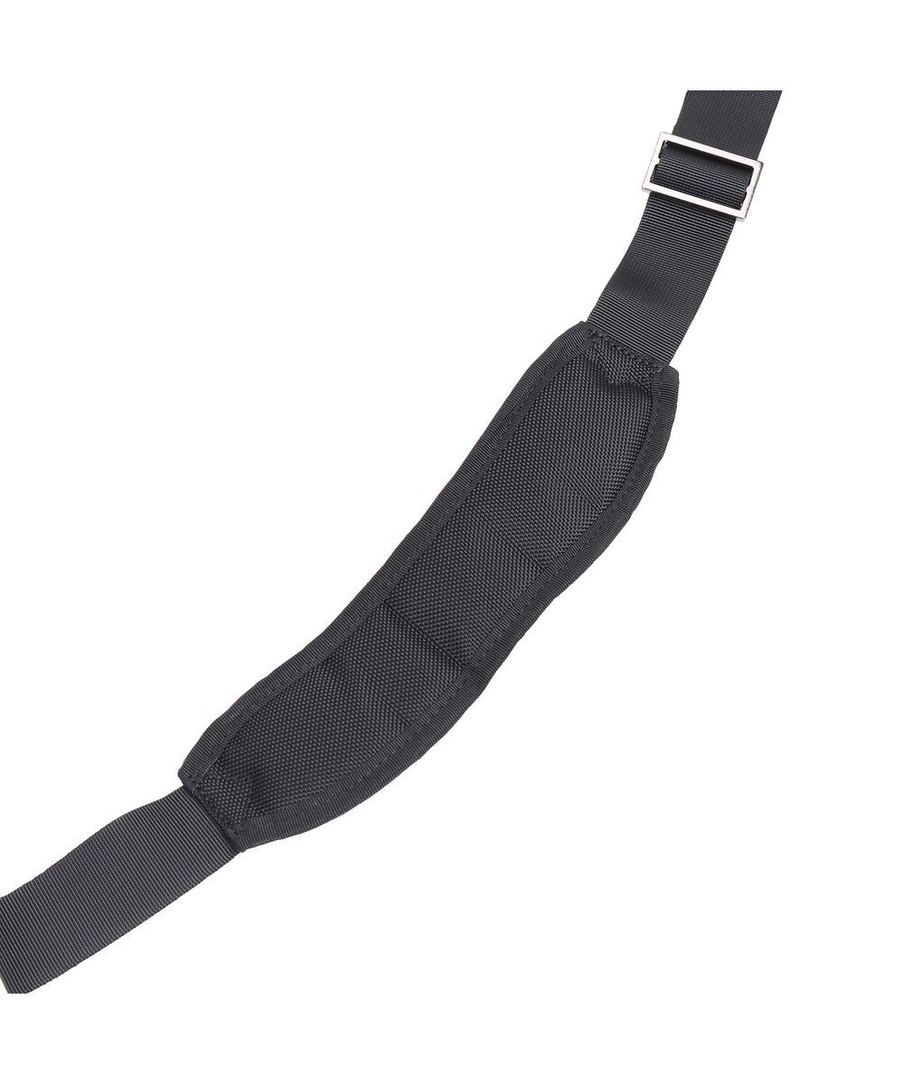 ACE BAGS & LUGGAGE ACE イグニス2 ビジネスバッグ A4 13インチ 15862 