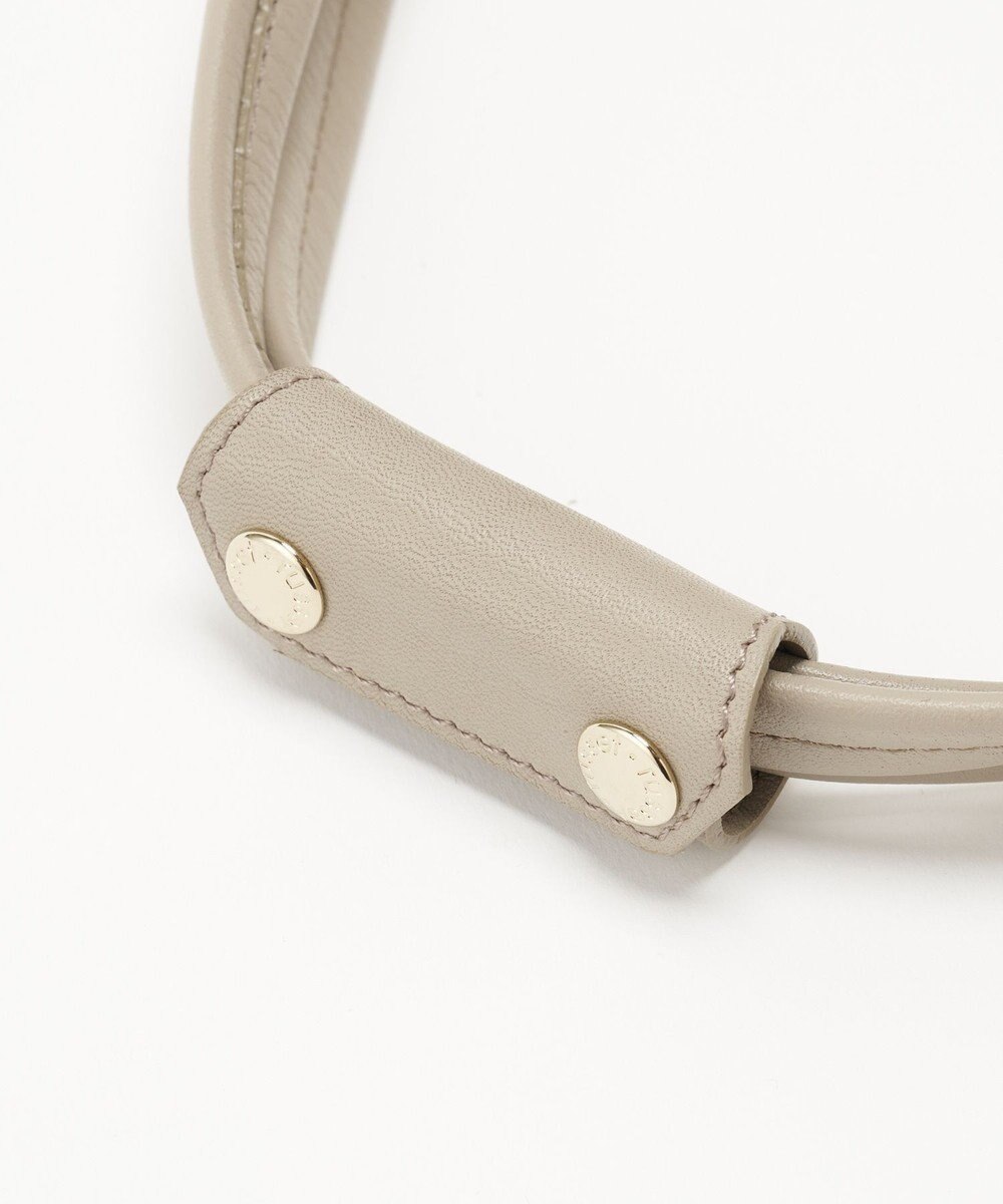 russet コーデュラナイロン3WAYトートバッグ(CE-1662) 