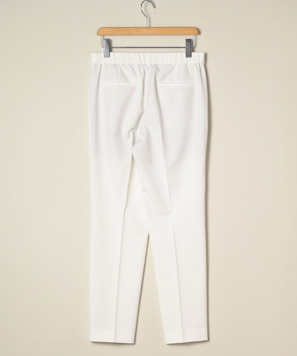 ONWARD Reuse Park 【23区】パンツ春夏 