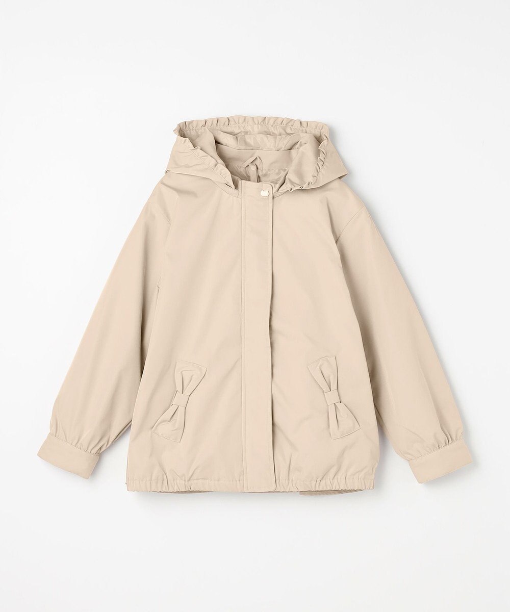 ANY KIDS 【フードが外れる/ドッキング可能】ニャウンパ 