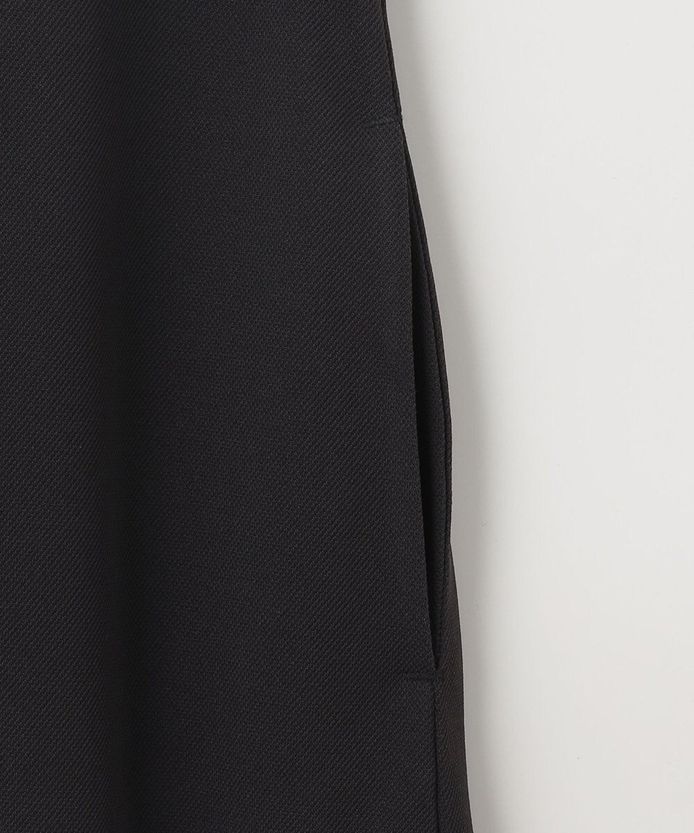 UNFILO 【ミズノコラボ】ソーラーカット ワンピース 