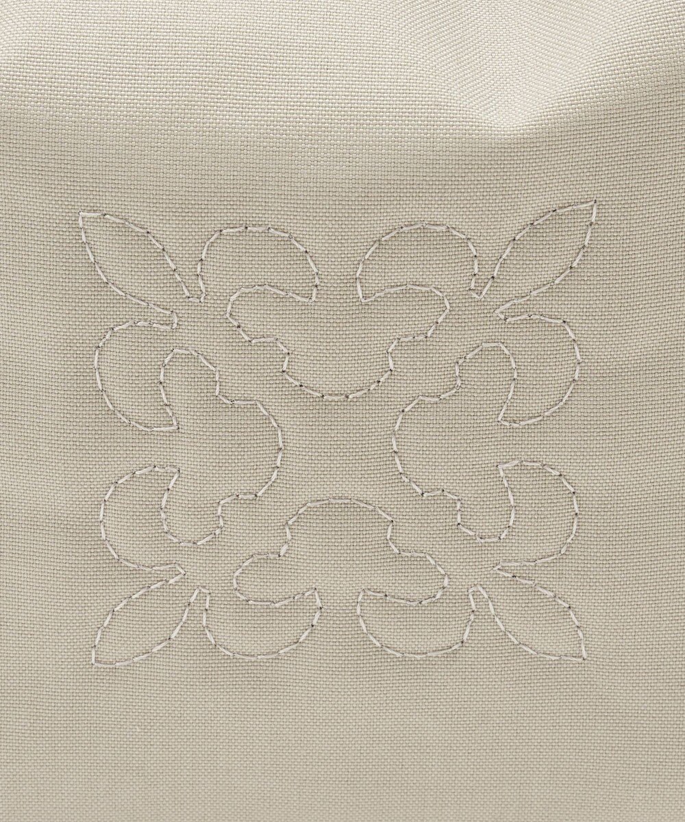 russet コーデュラナイロン3WAYトートバッグ(CE-1662) 