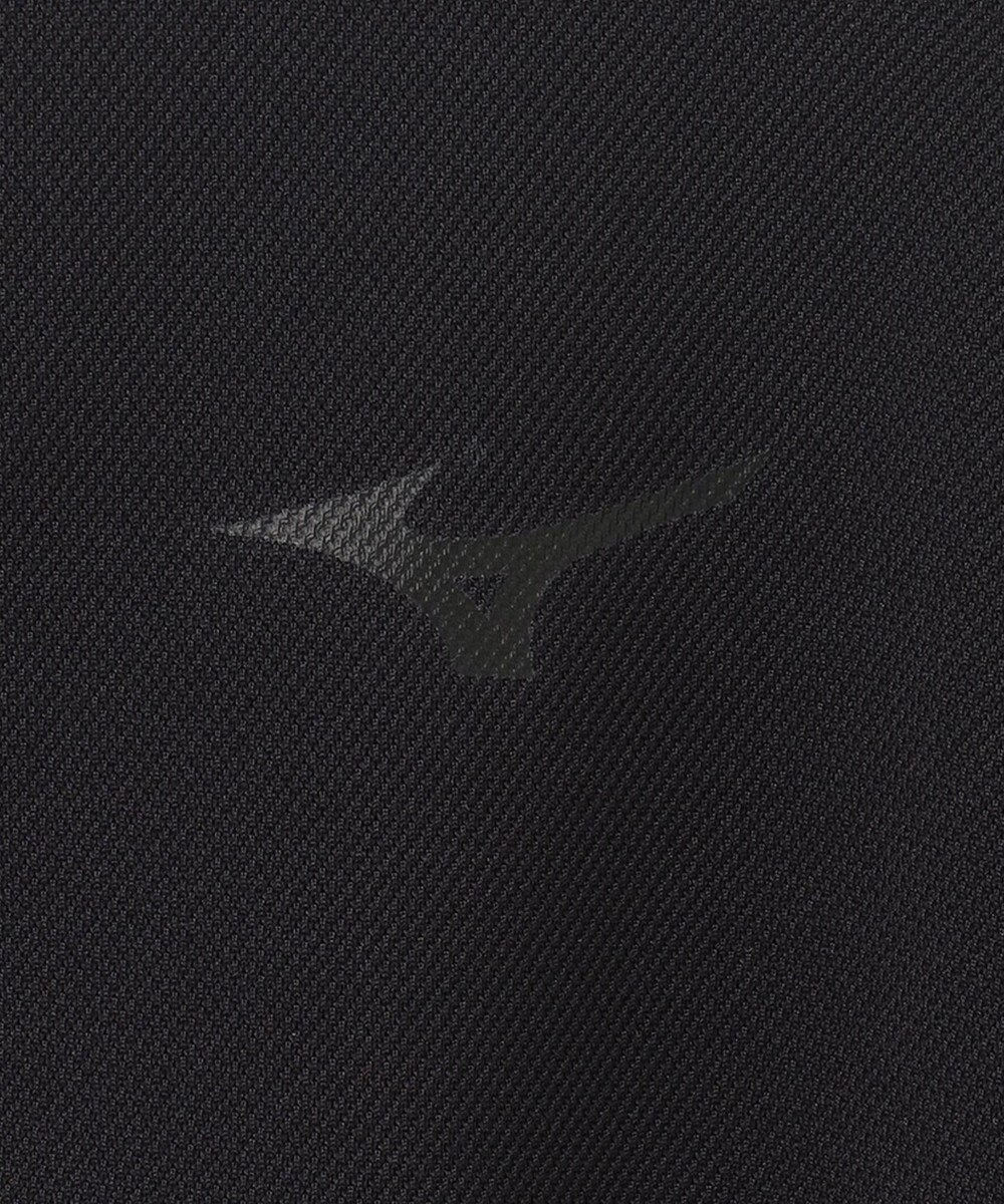 UNFILO 【ミズノコラボ】ソーラーカット ワンピース 