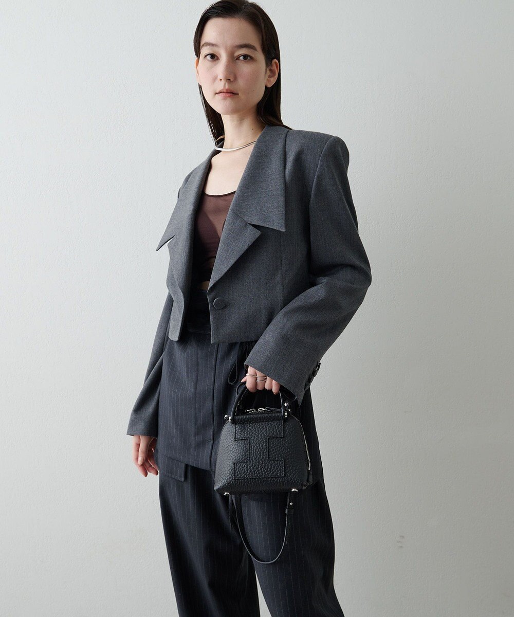 IACUCCI 【予約】ヴォルタ XS ALCE 