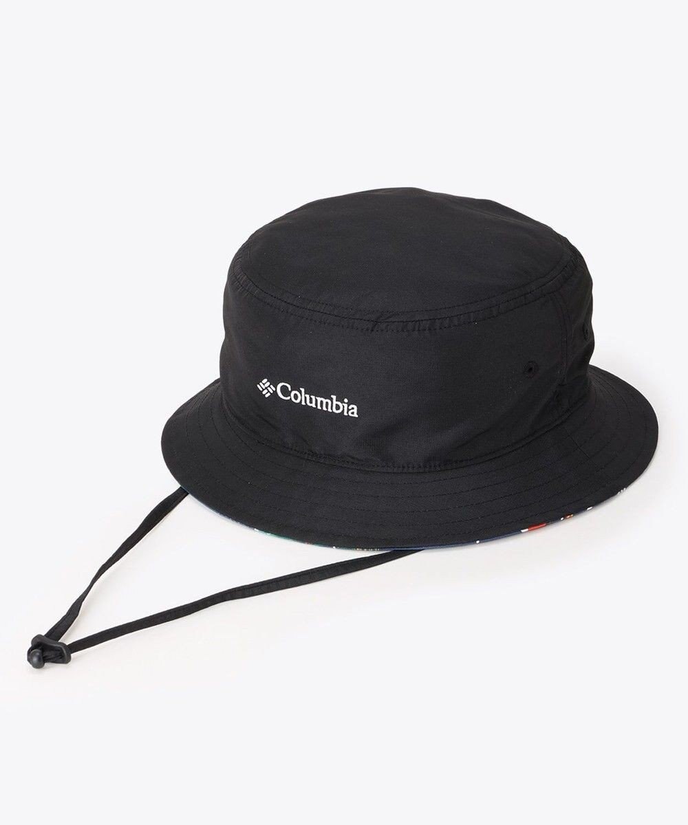 Columbia Columbia/ グリーンホーメドーバケット /コロンビア 