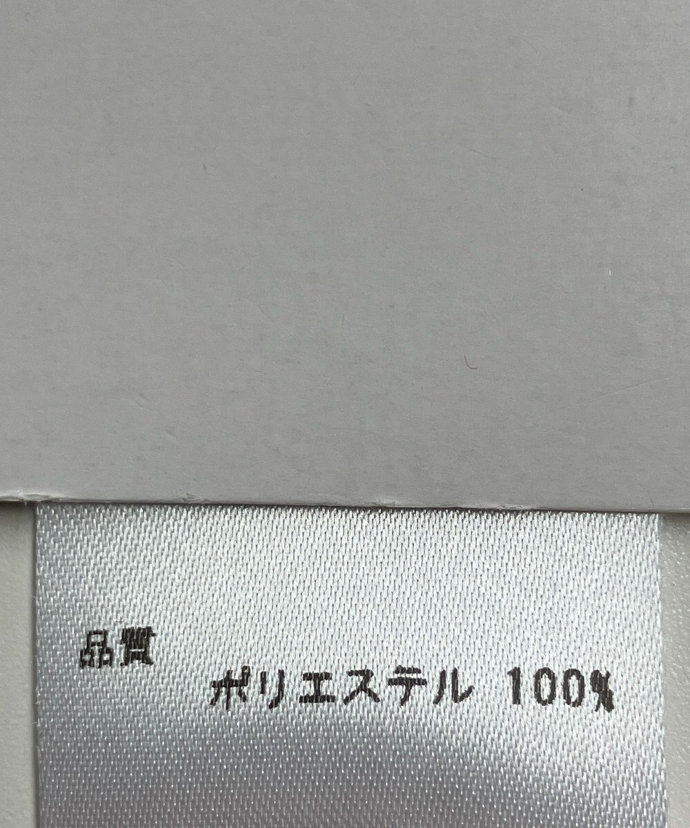 ONWARD Reuse Park 【any SiS】ブラウス秋冬 