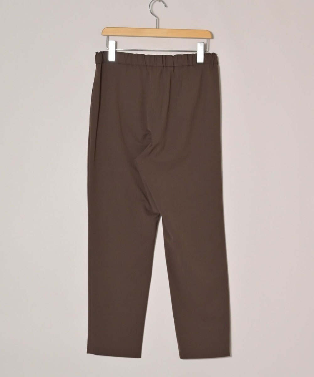 ONWARD Reuse Park 【23区】パンツ春夏 