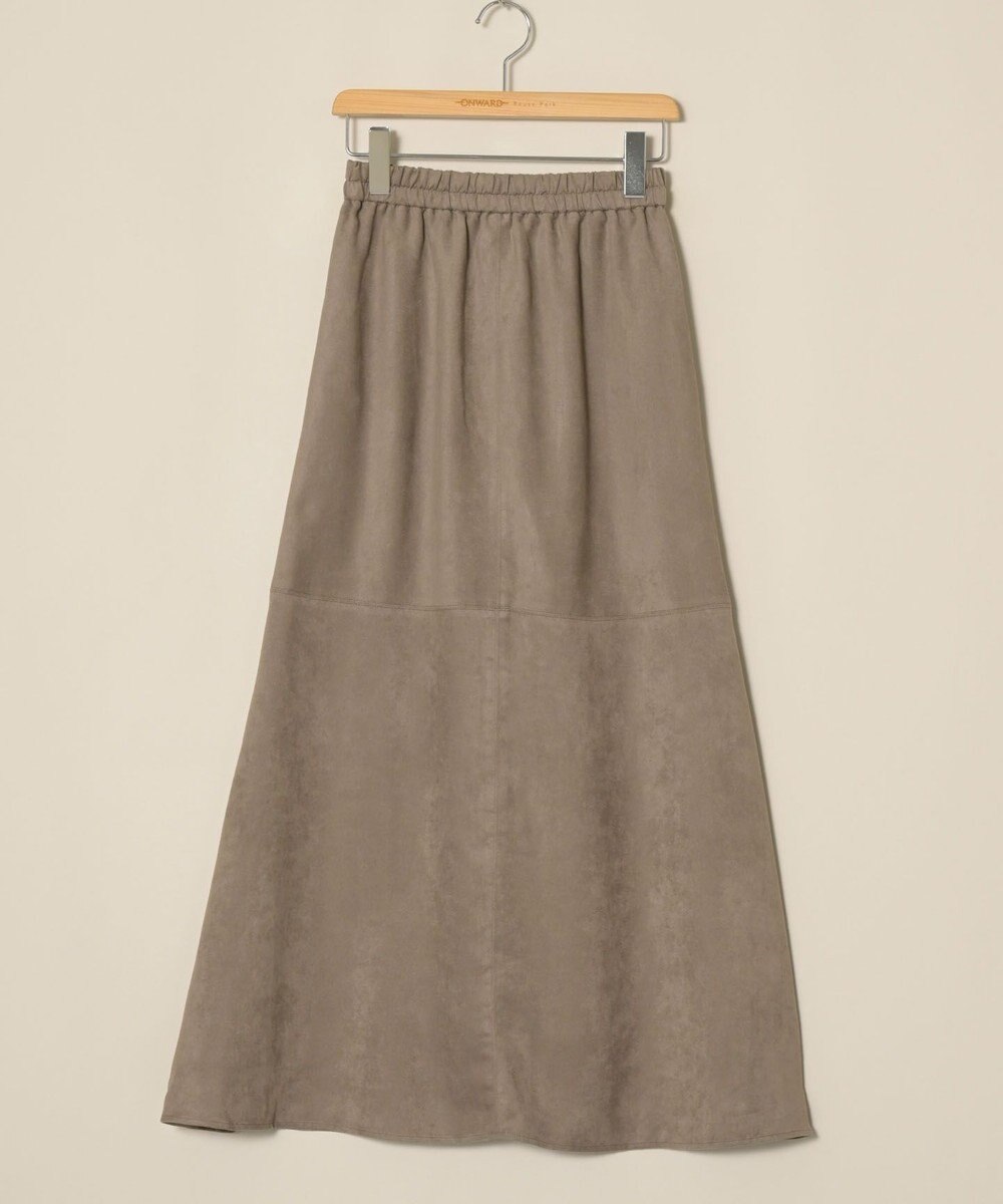 ONWARD Reuse Park 【#Newans】スカート春夏 