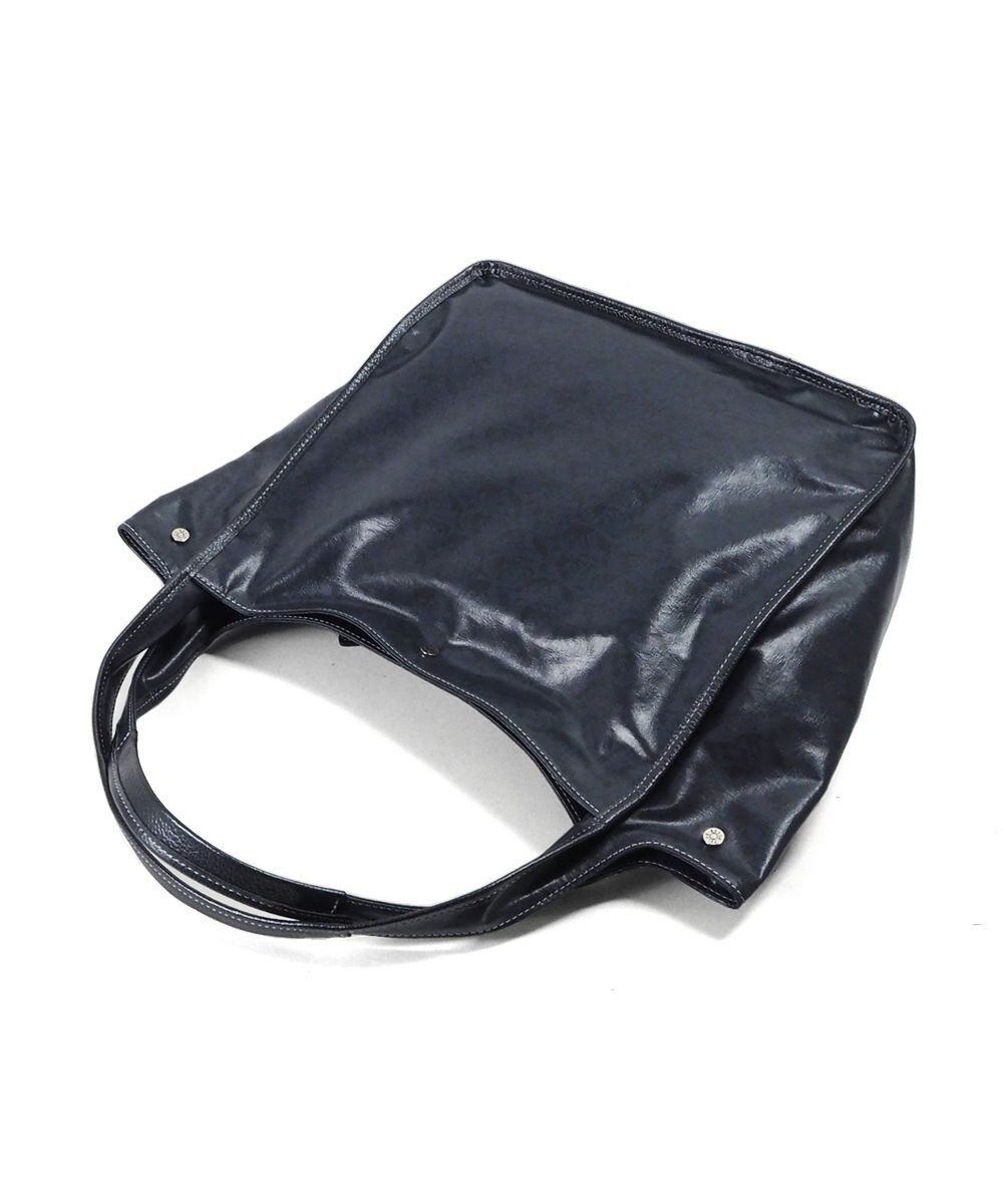 PELLE BORSA 大トート Alive アライブ 4420 