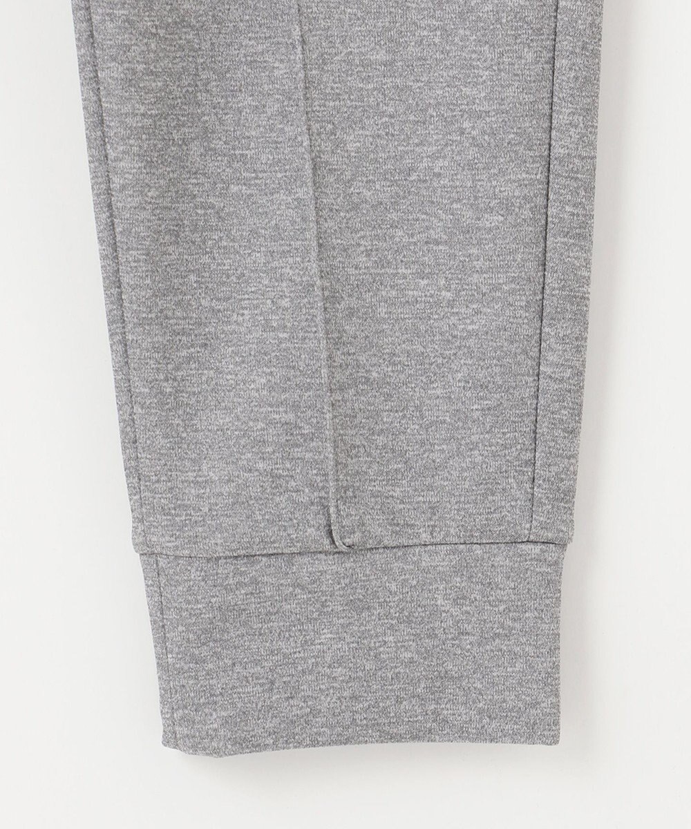 23区GOLF NEWデザイン登場【23Fondation】ジョガーパンツ 