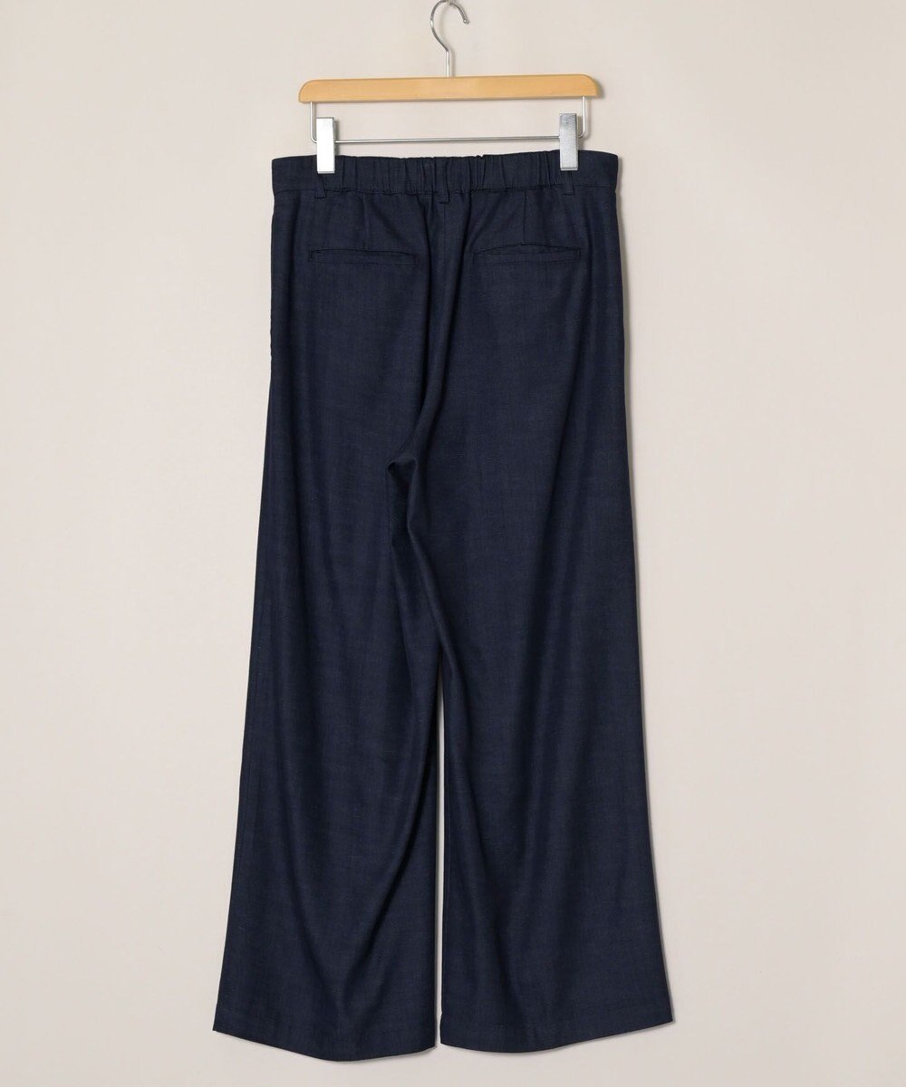 ONWARD Reuse Park 【23区】パンツ春夏 