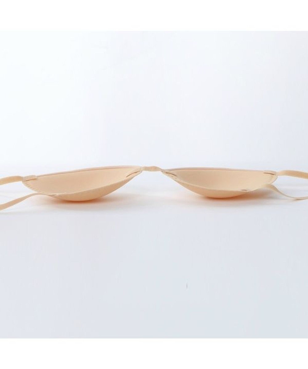 Chacott 吊りカップ　3/4カップタイプ 