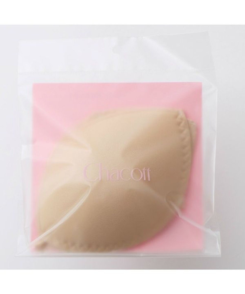 Chacott 吊りカップ　3/4カップタイプ 