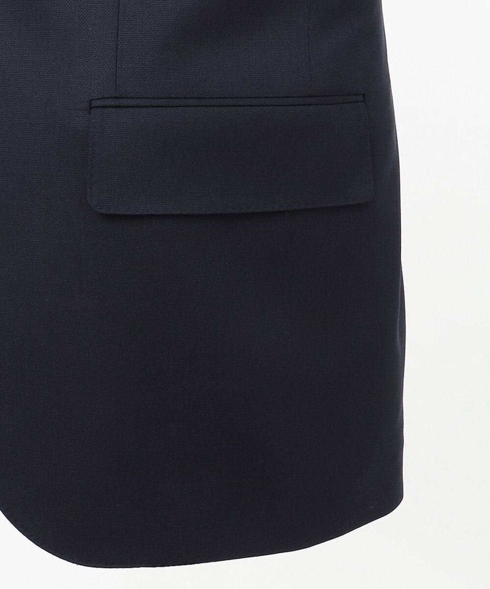 J.PRESS MEN 【ESSENTIAL CLOTHING】クールドビー スーツ 