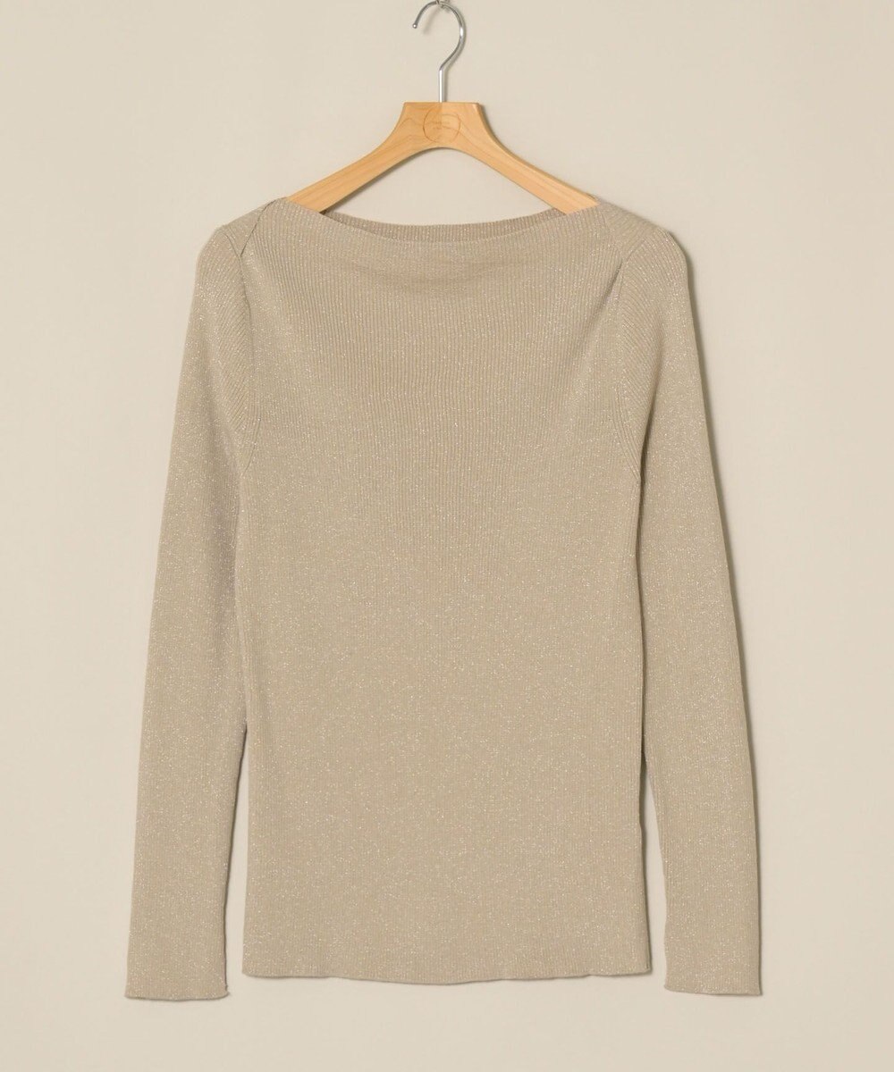 ONWARD Reuse Park 【ICB】ニット秋冬 