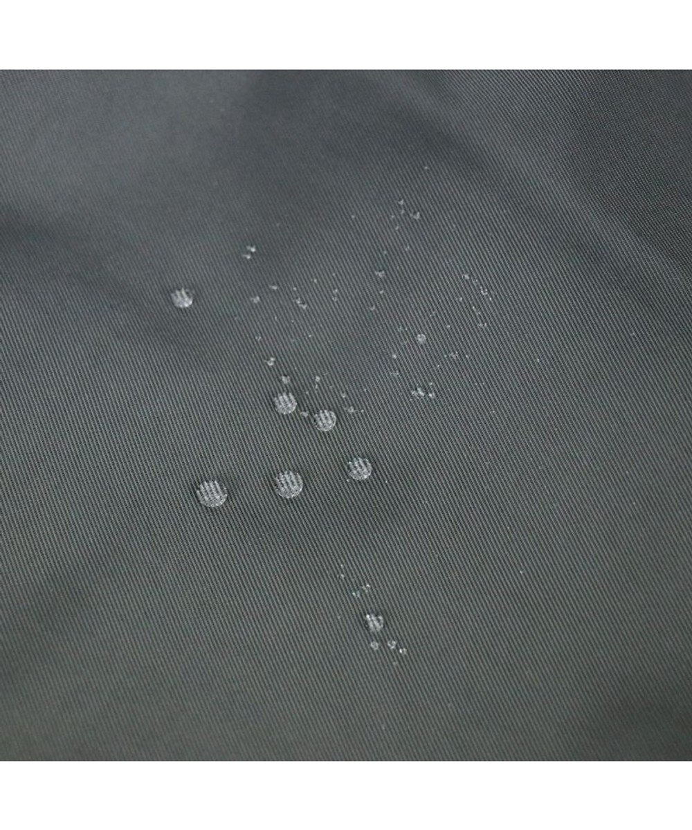 Regalo Felice 【軽量 / ポケットが7ヶ所も付いてる】ショルダー / REGALO 