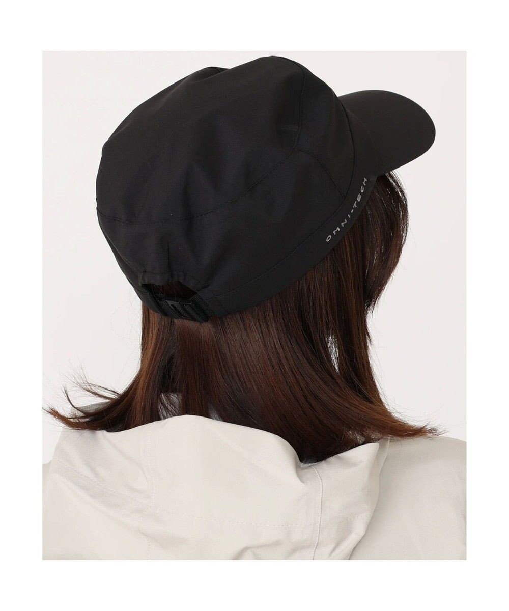 Columbia ティフィンヒルキャップ 