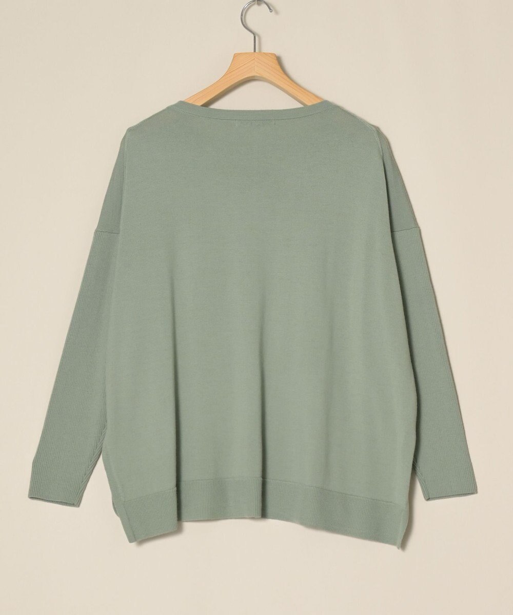 ONWARD Reuse Park 【23区】ニット秋冬 