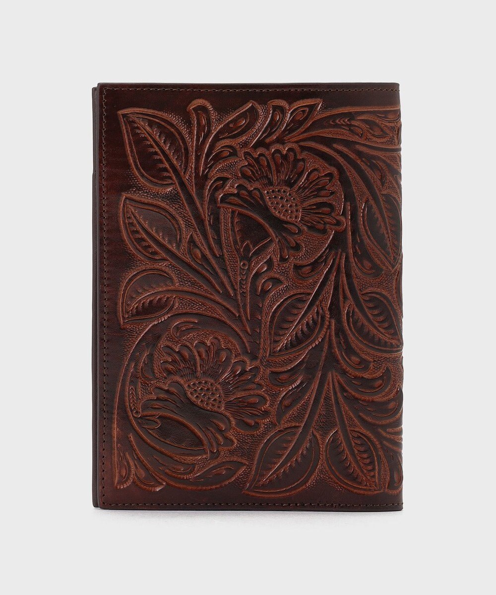 GRACE CONTINENTAL Book Cover B6 