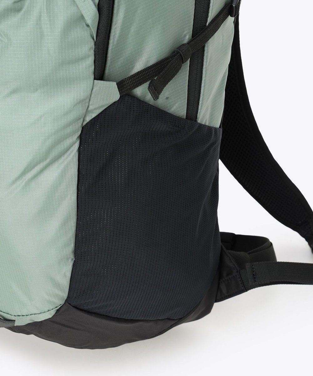 Columbia Columbia/ バードリーライト23Lバックパック /コロンビア 