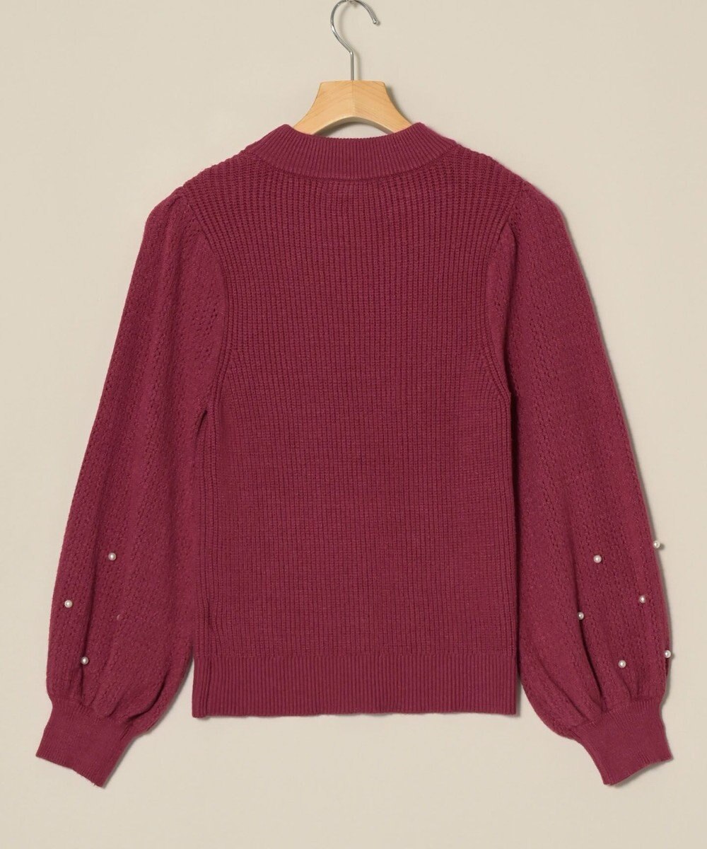 ONWARD Reuse Park 【any SiS】ニット秋冬 