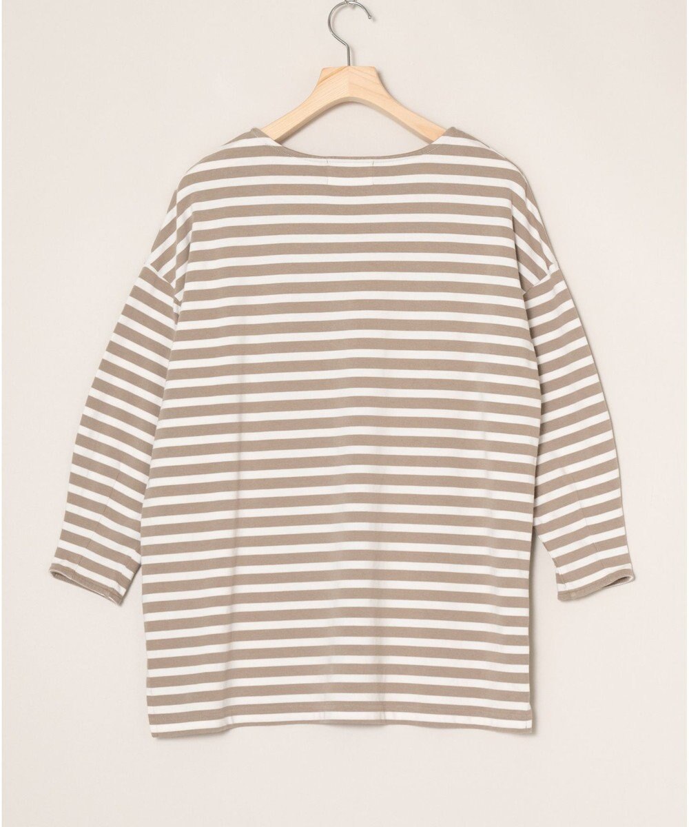 ONWARD Reuse Park 【any FAM】カットソー秋冬 