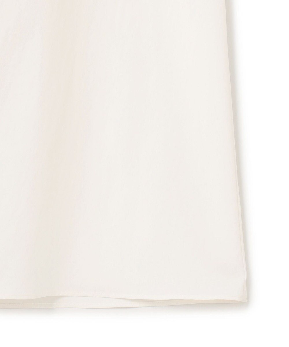 UNFILO コンフォート ワンピース 