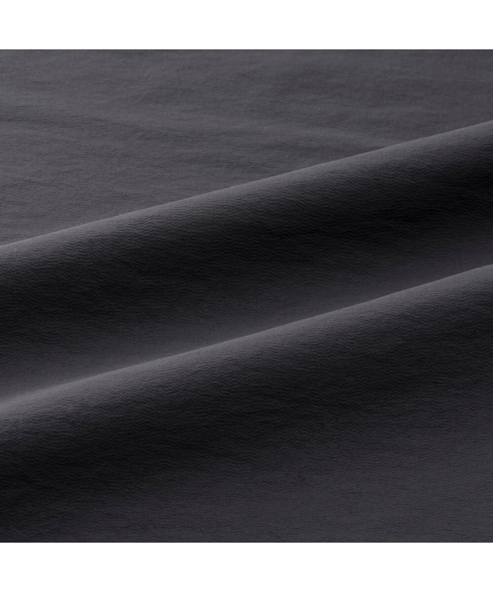 ZERO HALLIBURTON ライトストレッチベスト ZHG-M6S1b 85182 