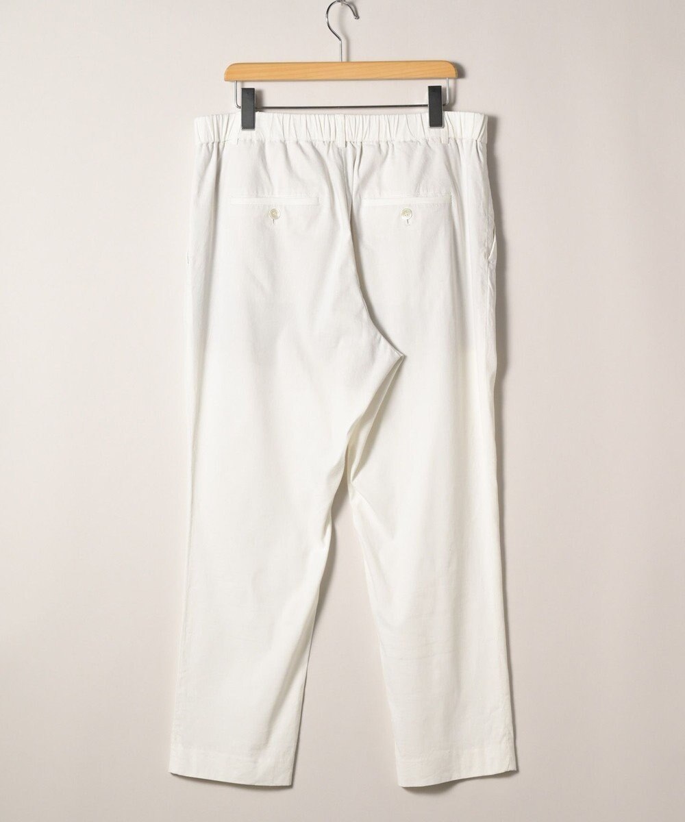 ONWARD Reuse Park 【23区】パンツ春夏 